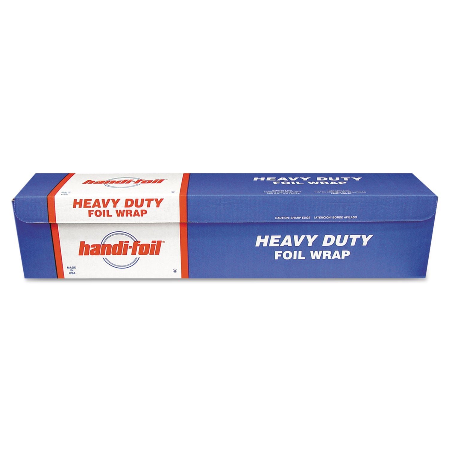 hfa-heavy-duty-aluminum-foil-24-x-1-000-ft-12408.jpg