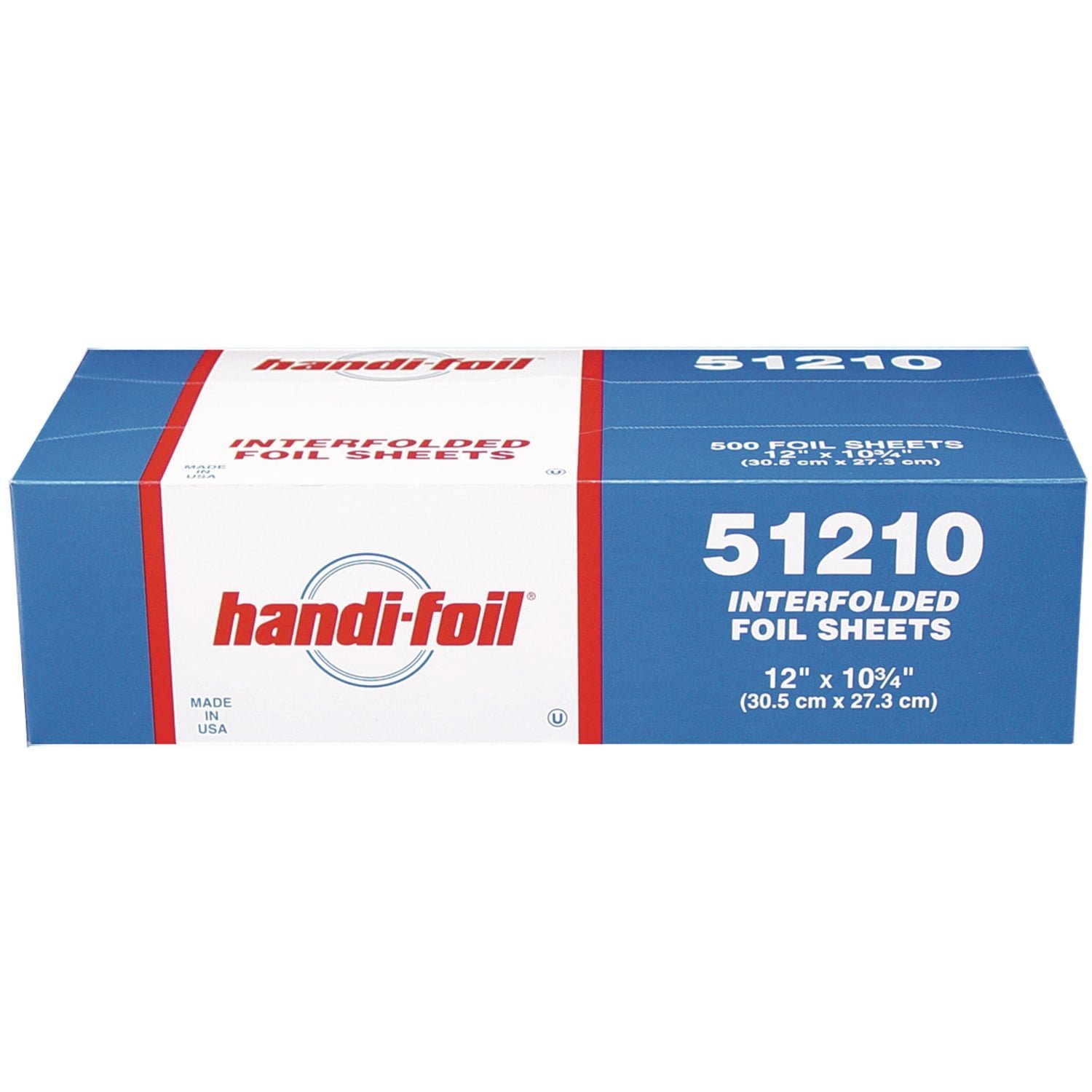 hfa-interfold-sheets-1075-x-12-500-sheets-box-6-boxes-carton-51210-1.jpg