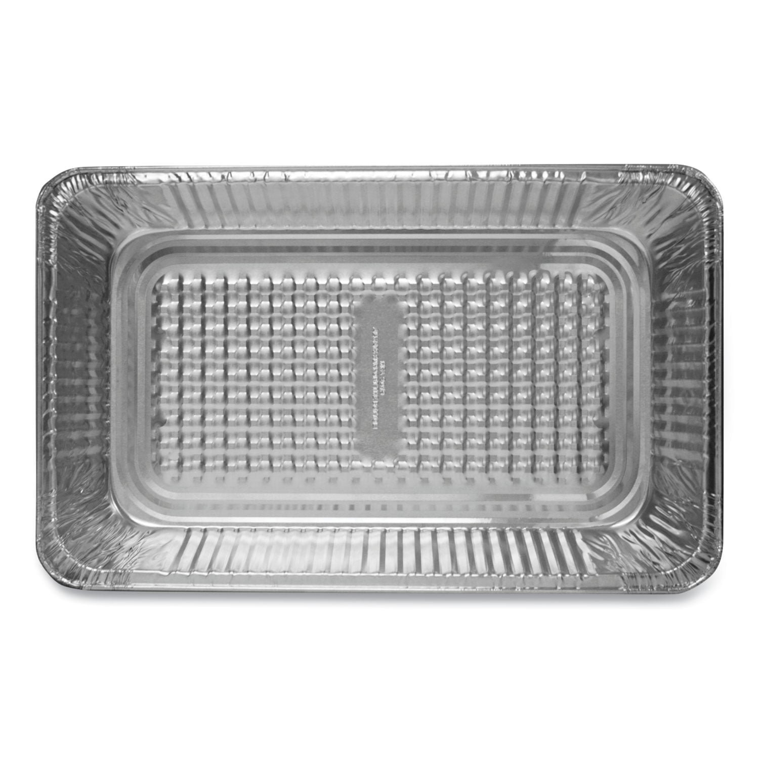 hfa-jif-foil-full-steam-table-pan-full-size-medium-219-deep-1281-x.jpg