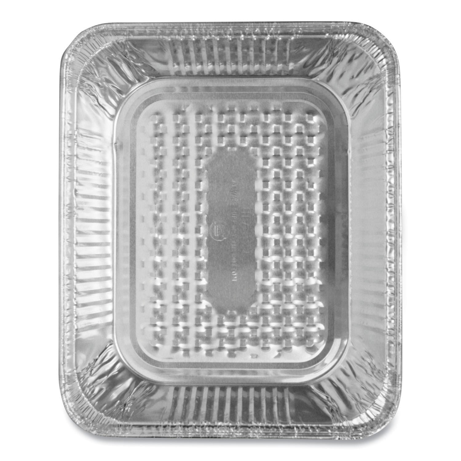 hfa-jif-foil-half-steam-table-pan-half-size-medium-219-deep-1038-x-1.jpg