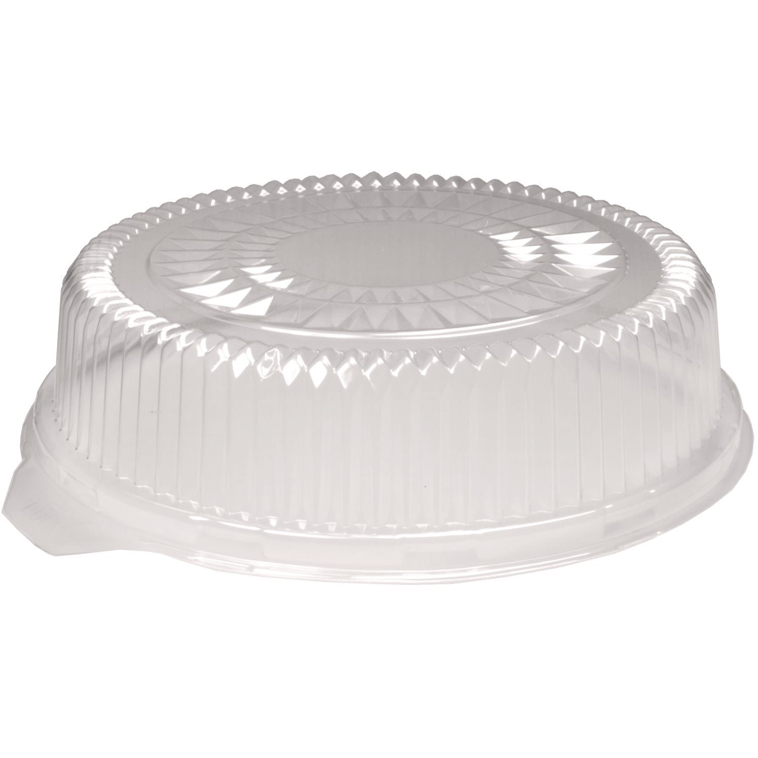 hfa-plastic-dome-lids-embossed-fits-4012-4013-12-diameter-25-carton.jpg