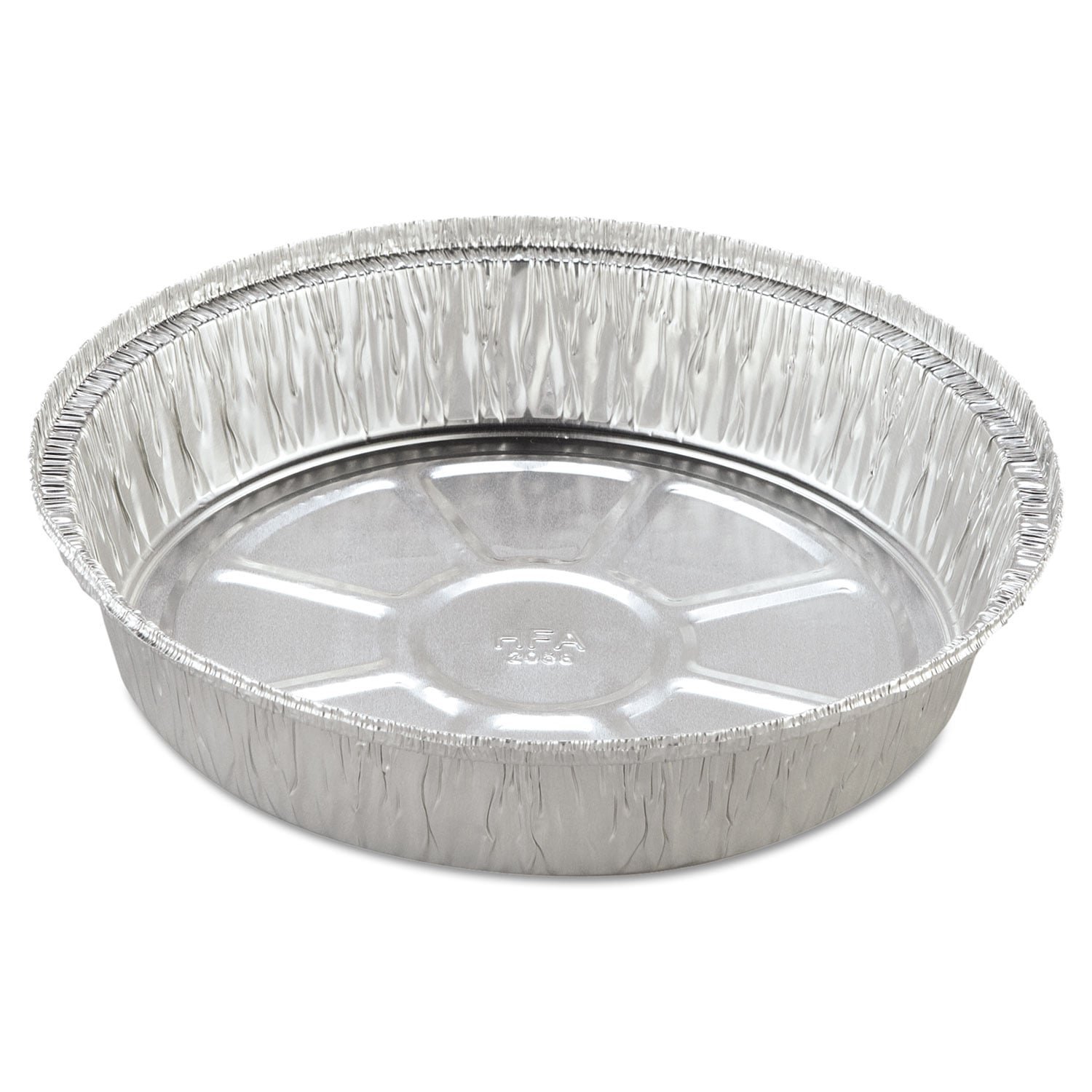 hfa-round-aluminum-container-37-oz-8-diameter-silver-500-carton-205830.jpg