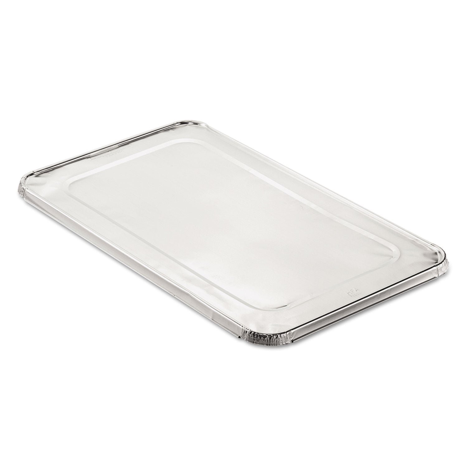 hfa-steam-pan-foil-lids-fits-full-size-pan-40-gauge-1288-x-2081-1-1.jpg