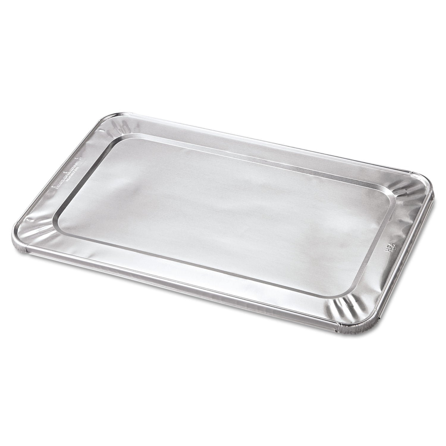 hfa-steam-pan-foil-lids-fits-full-size-pan-45-gauge-12-x-2081-50-carton.jpg