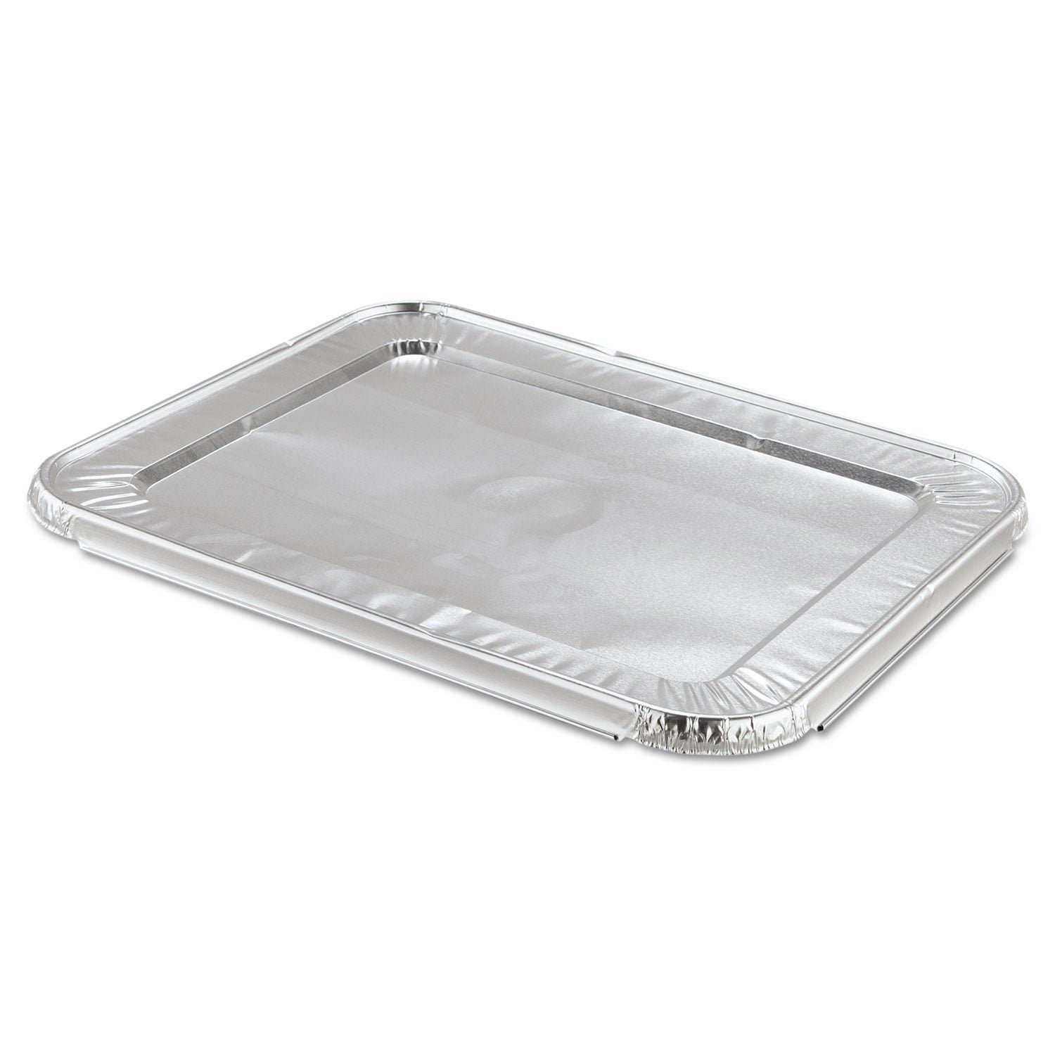 hfa-steam-pan-foil-lids-fits-half-size-pan-25-gauge-1281-x-1044-.jpg