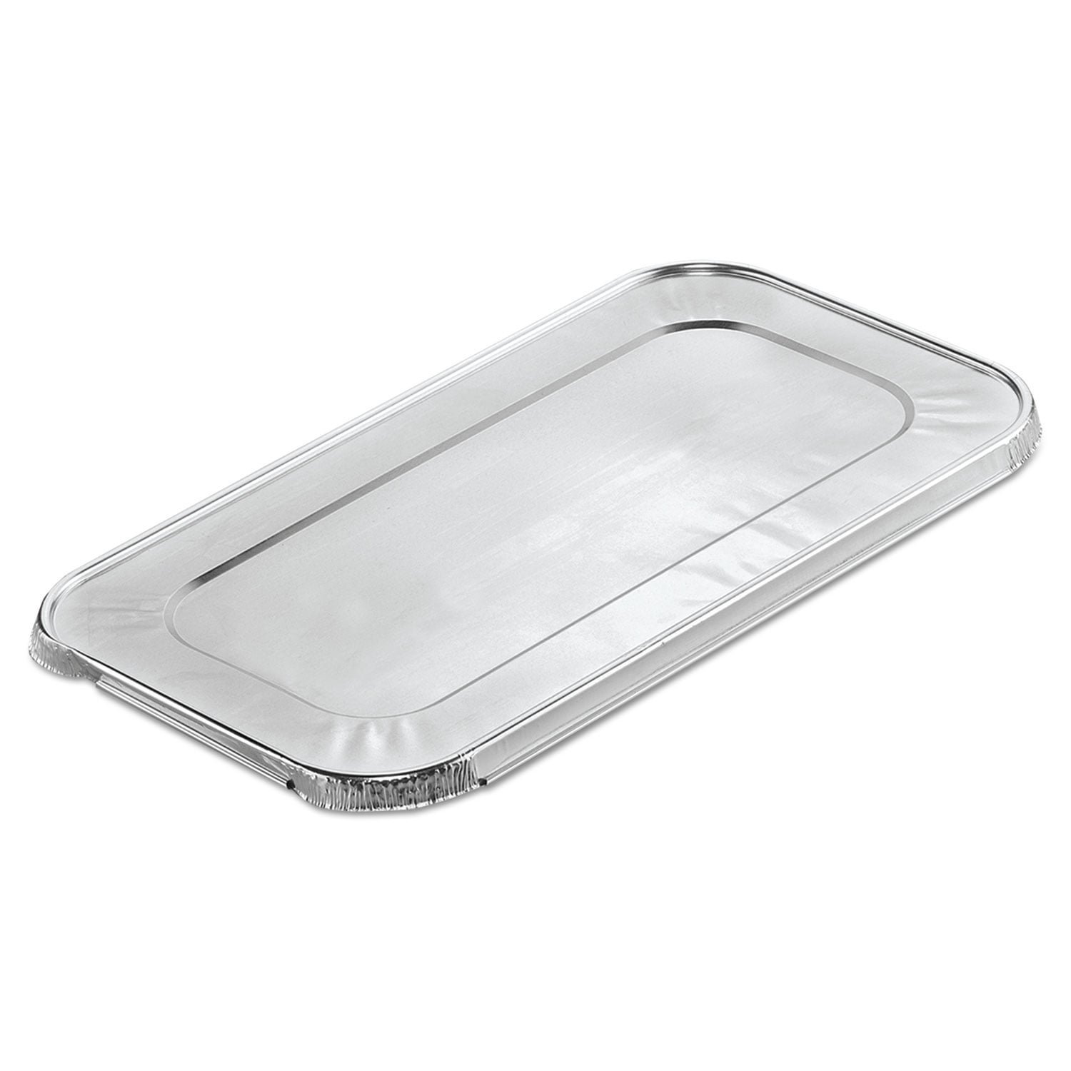 hfa-steam-pan-foil-lids-fits-one-third-size-pan-05-deep-64-x-127-.jpg