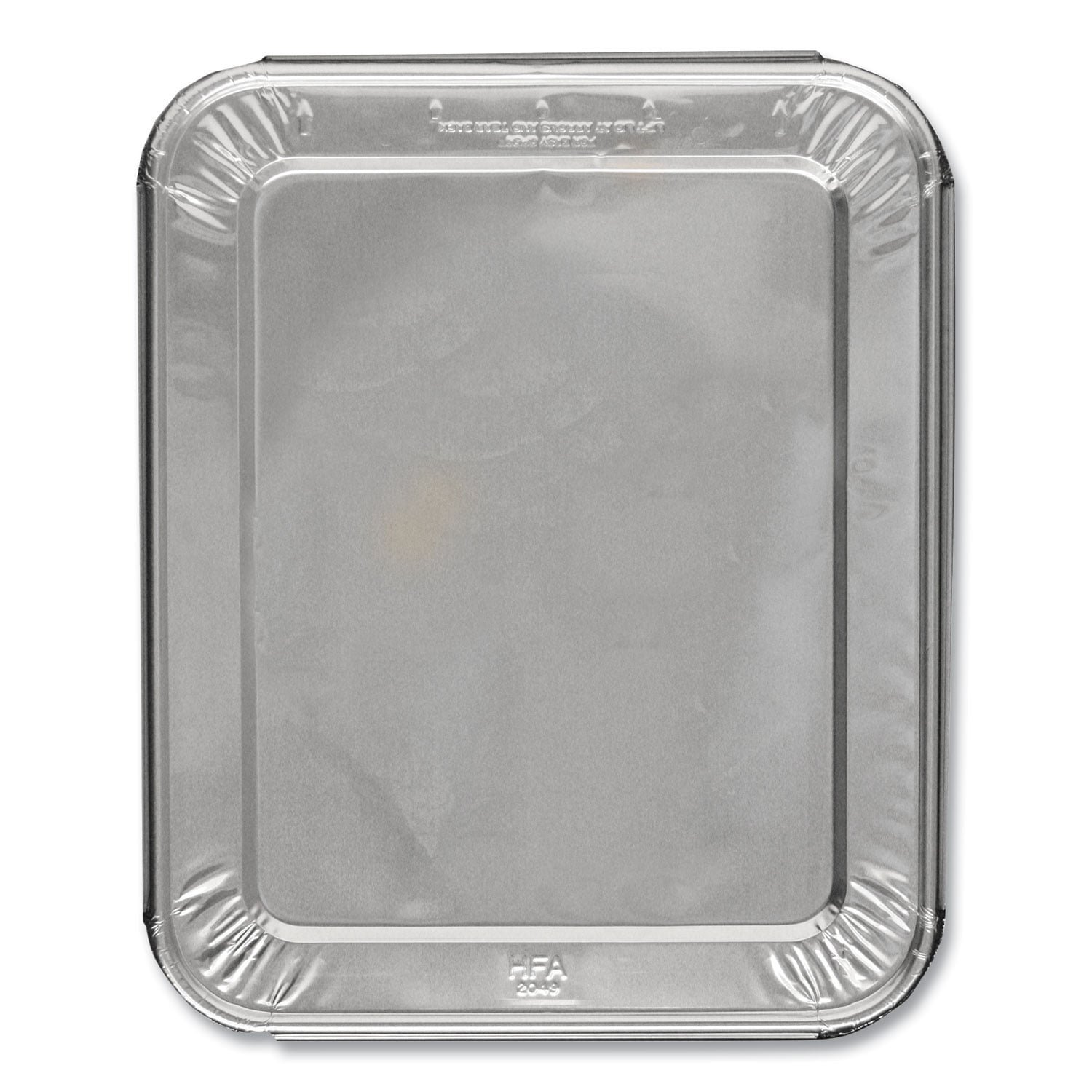 hfa-steam-table-pan-lids-full-curl-edge-fits-half-size-pan-062-deep-1-1.jpg