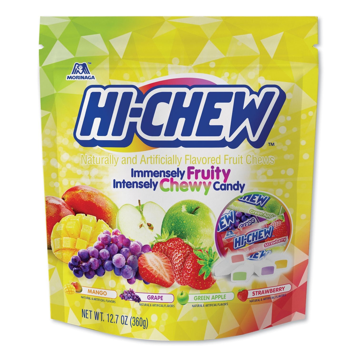 hi-chew-fruit-chews-original-stand-up-pouch-127-oz-6-carton-00837.jpg