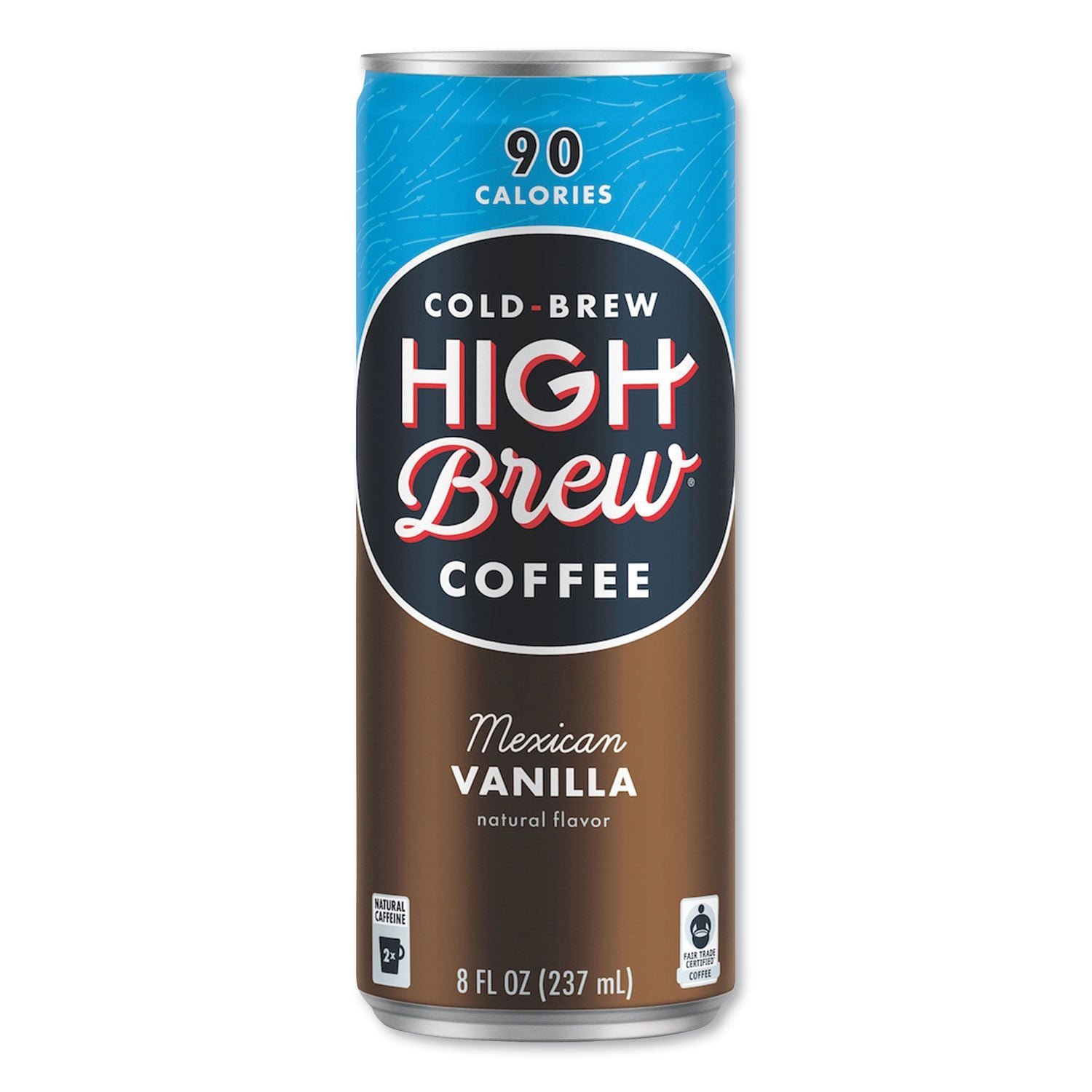 high-brew-coffee-cold-brew-coffee-protein-mexican-vanilla-8-oz-can-.jpg