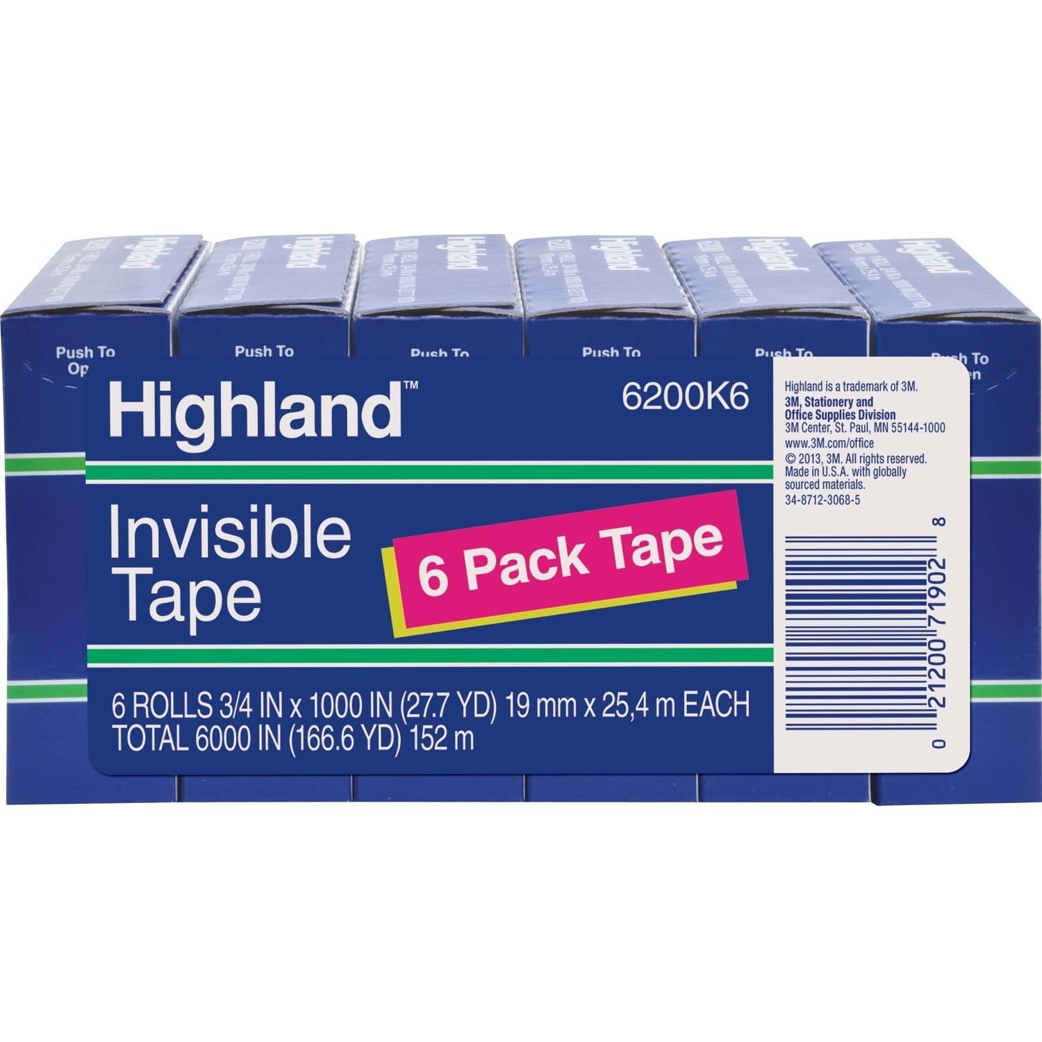 highland-3-4-w-matte-finish-invisible-tape-2778-yd-length-x-075-width-1-.jpg