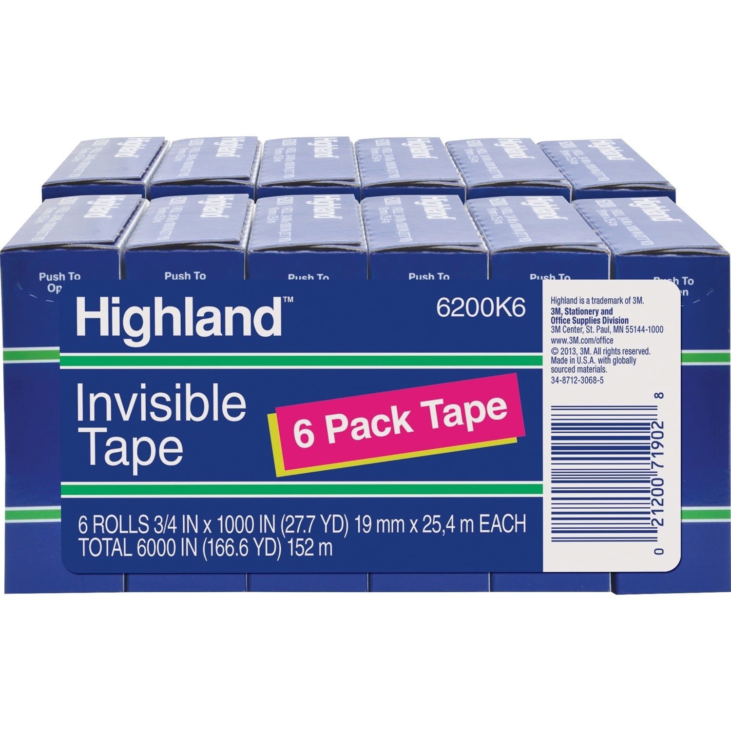 highland-3-4-w-matte-finish-invisible-tape-2778-yd-length-x-075-width-1-1-1.jpg
