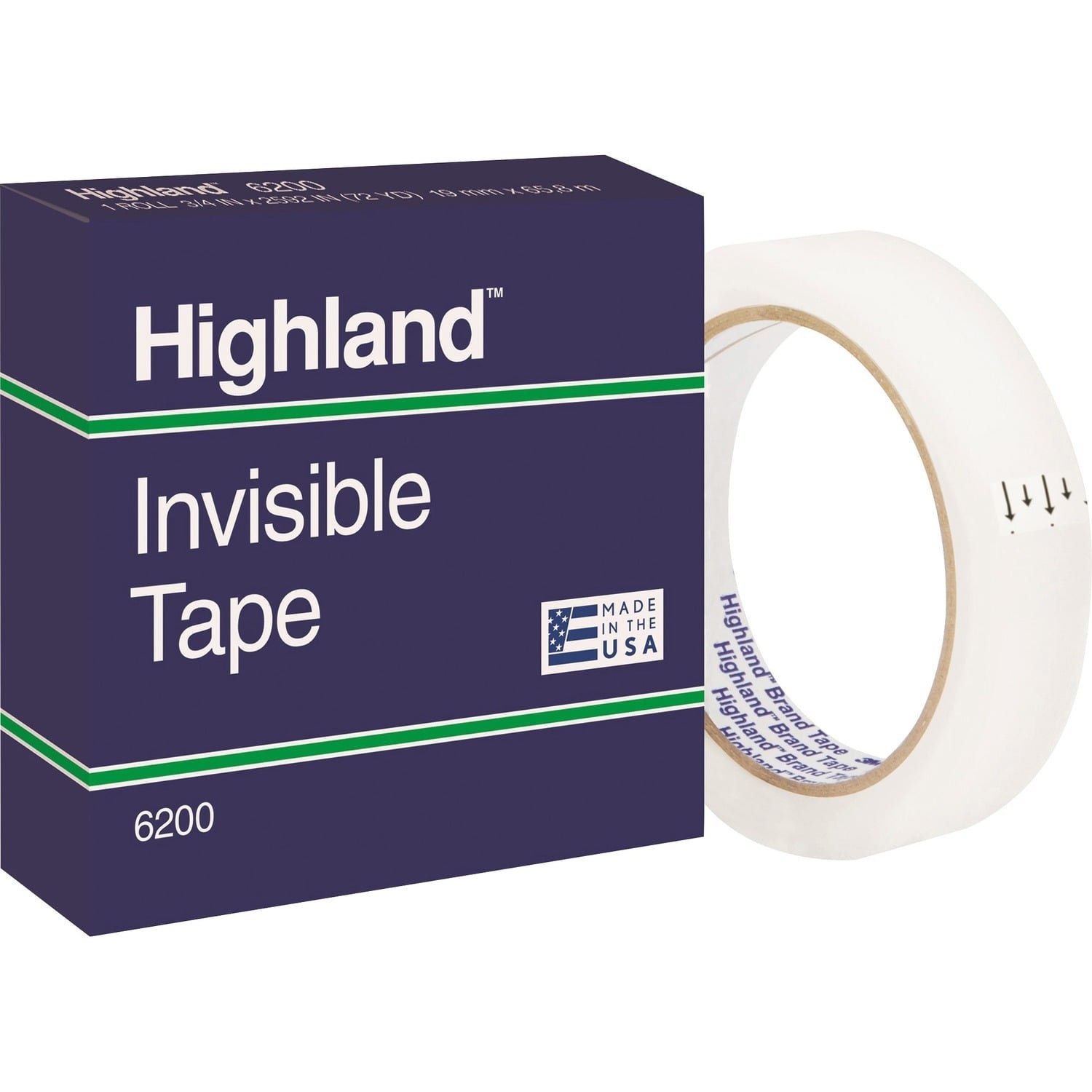 highland-3-4-w-matte-finish-invisible-tape-72-yd-length-x-075-width-3-.jpg