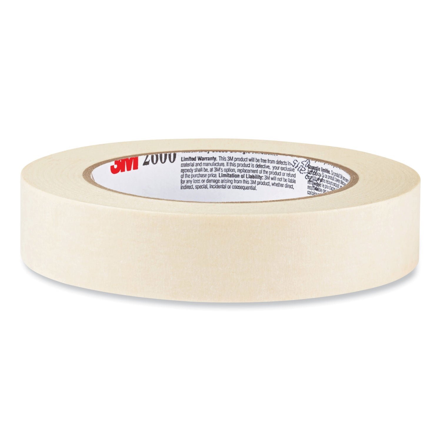highland-economy-masking-tape-3-core-07-x-601-yds-tan-260018a.jpg