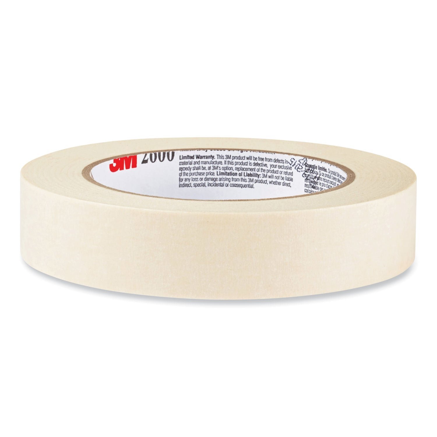 highland-economy-masking-tape-3-core-188-x-601-yds-tan-260048a.jpg