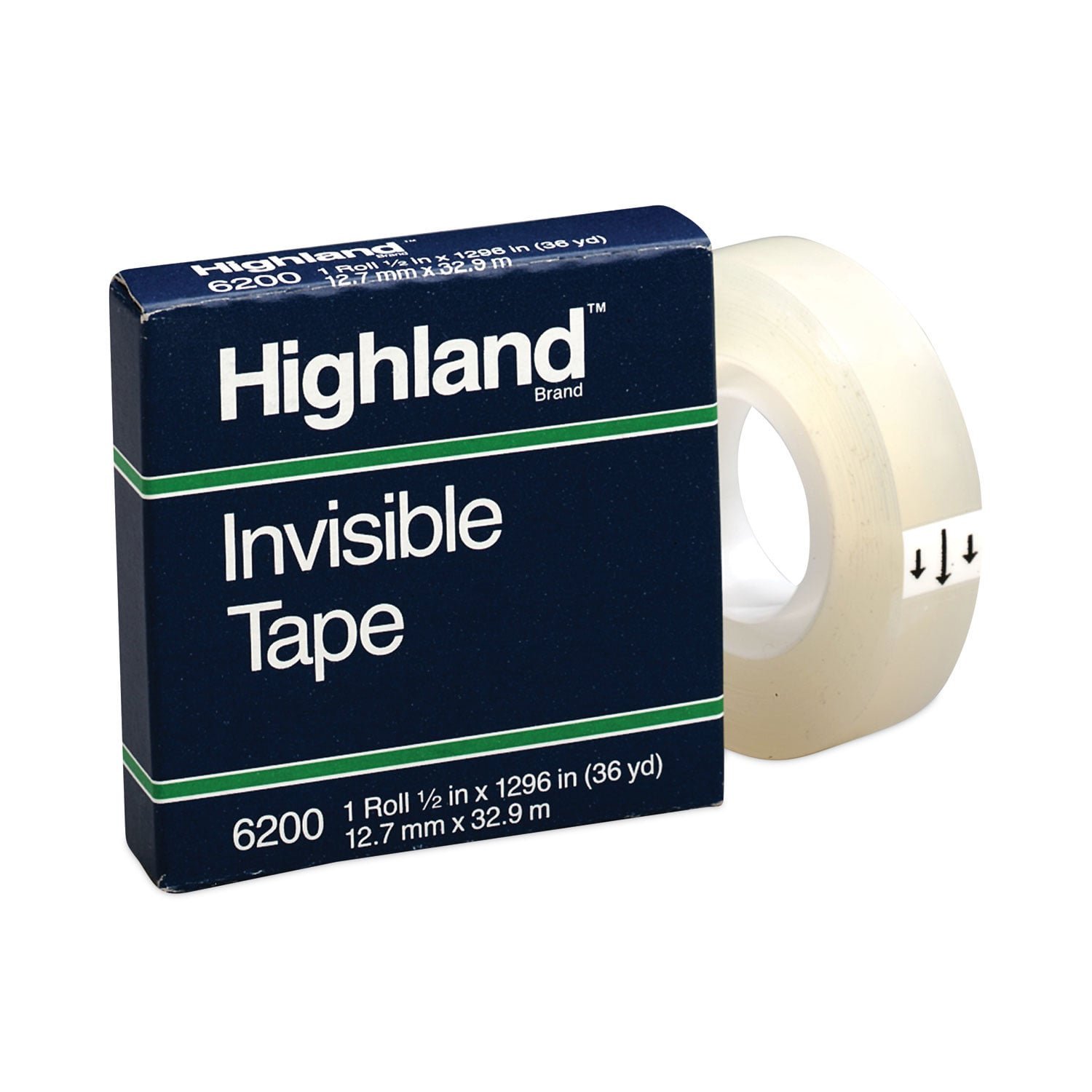 highland-invisible-permanent-mending-tape-1-core-05-x-36-yds-clear.jpg