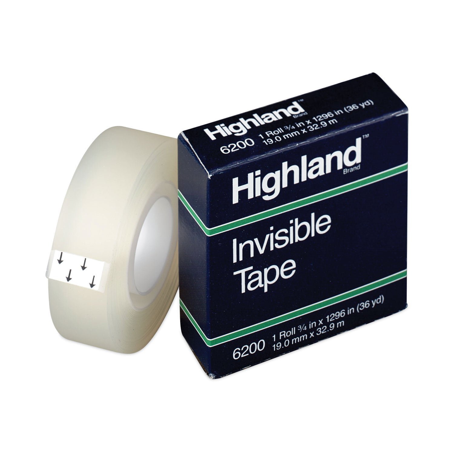highland-invisible-permanent-mending-tape-1-core-075-x-36-yds-clear.jpg
