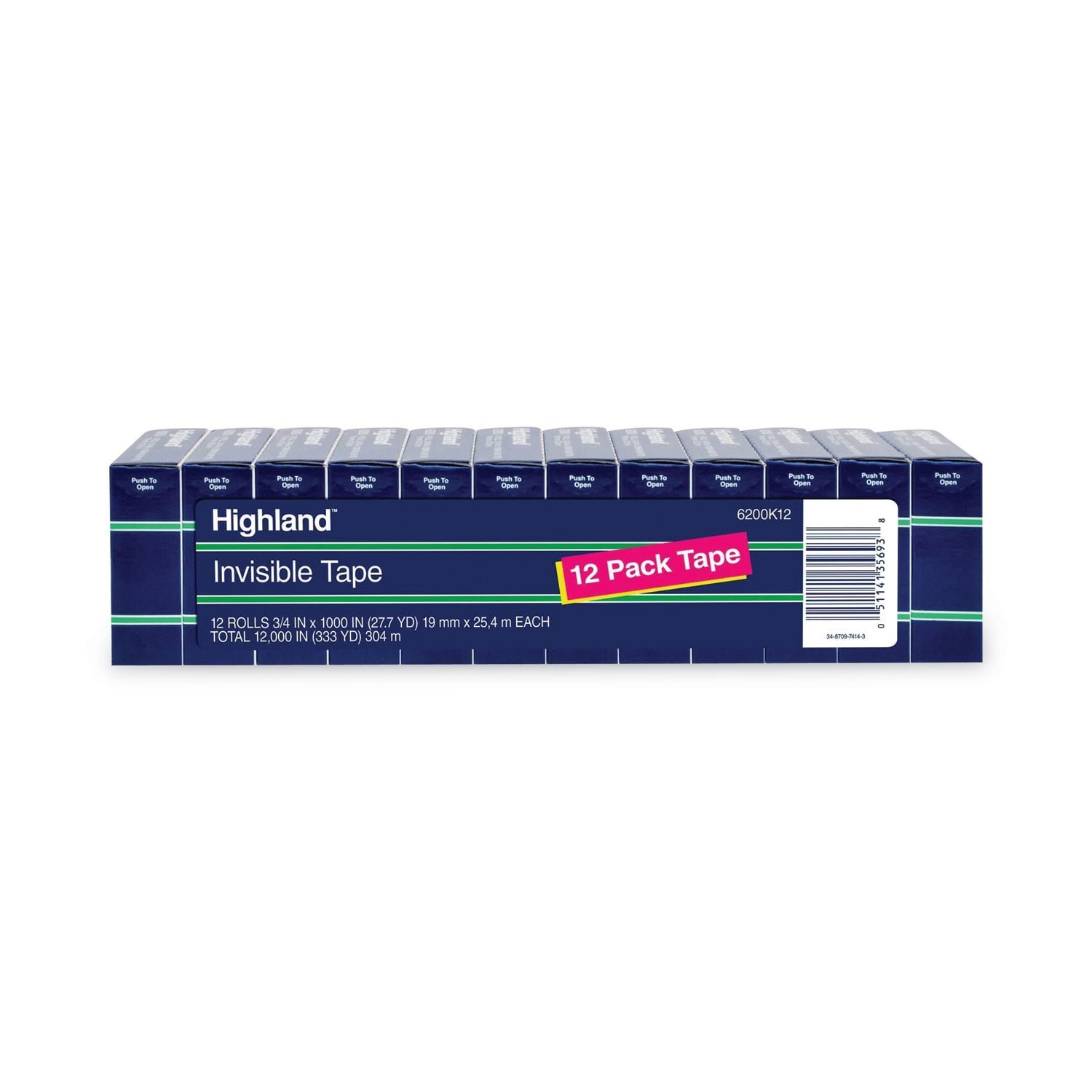 highland-invisible-permanent-mending-tape-1-core-075-x-8333-ft-clear-.jpg