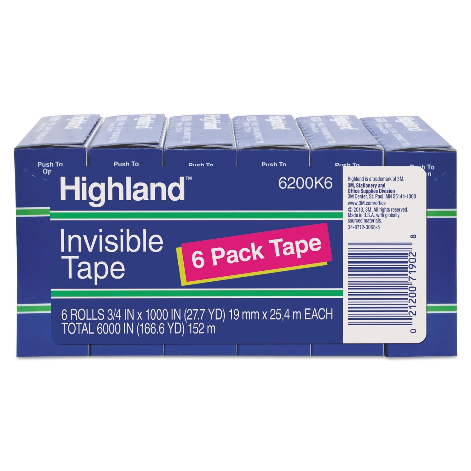 highland-invisible-permanent-mending-tape-1-core-075-x-8333-ft-clear-1-1.jpg