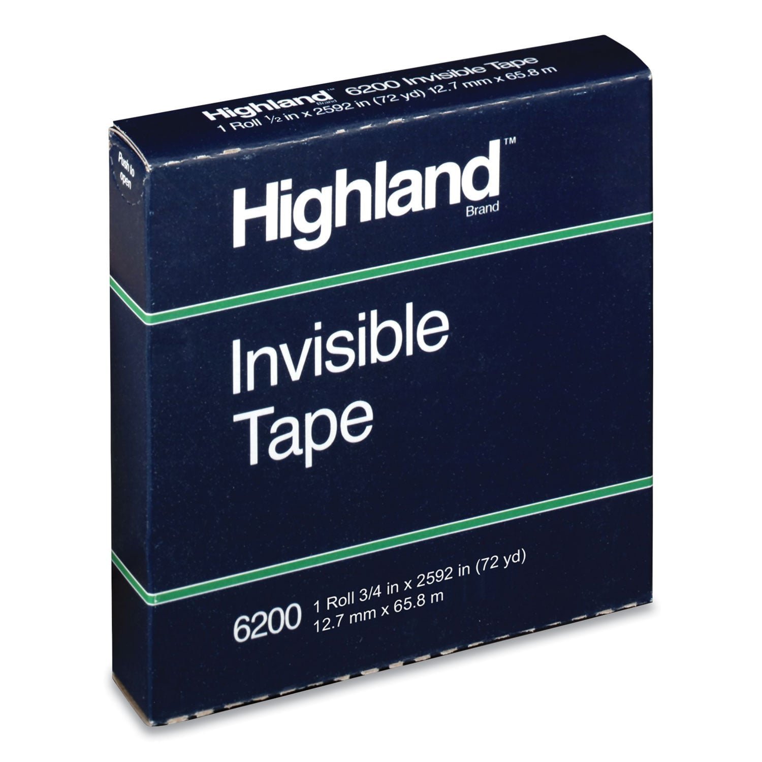 highland-invisible-permanent-mending-tape-3-core-05-x-72-yds-clear.jpg