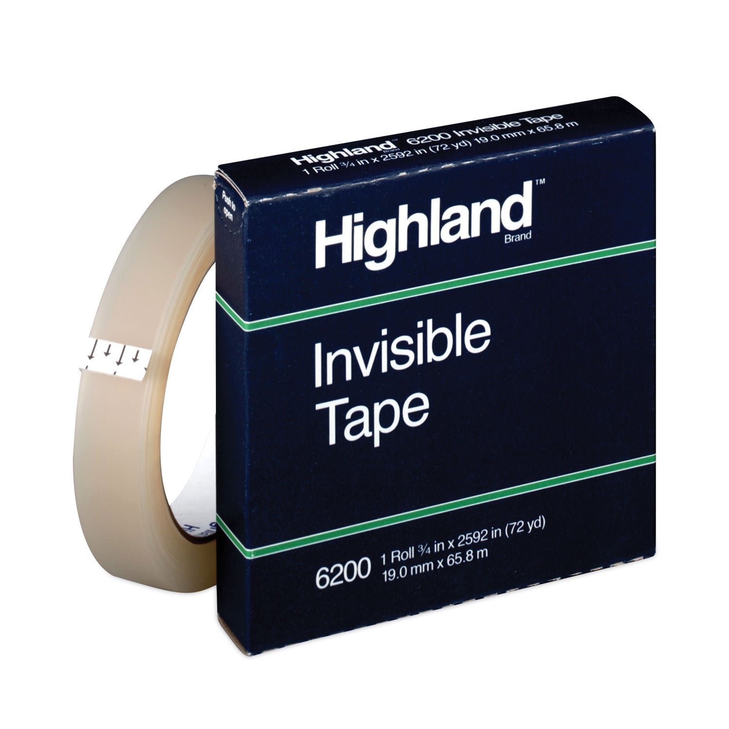 highland-invisible-permanent-mending-tape-3-core-075-x-72-yds-clear.jpg
