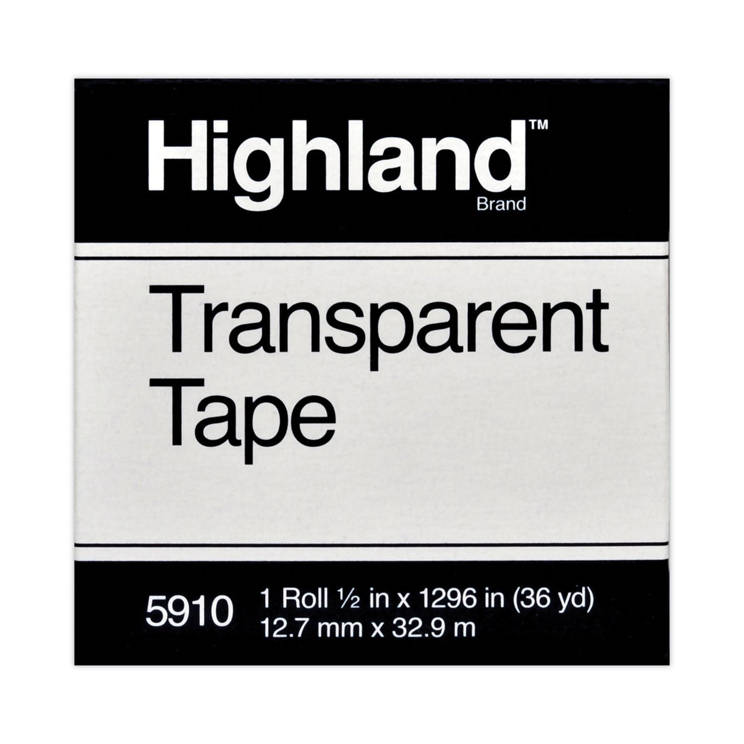 highland-transparent-tape-1-core-05-x-36-yds-clear-5910121296.jpg