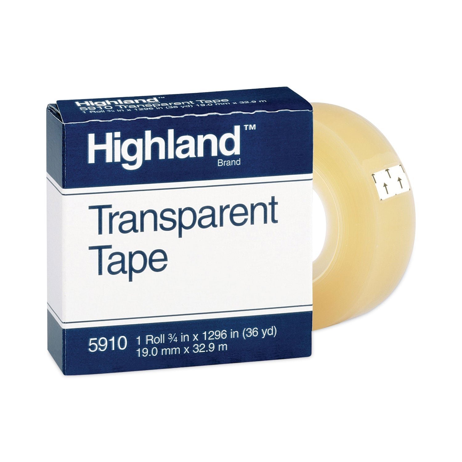 highland-transparent-tape-1-core-075-x-36-yds-clear-5910341296.jpg