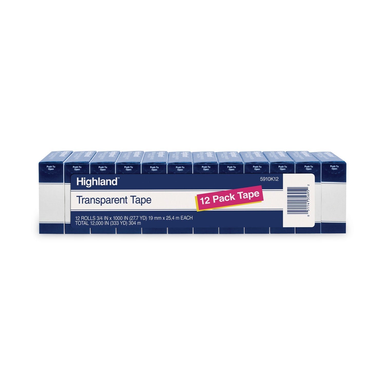 highland-transparent-tape-1-core-075-x-8333-ft-clear-12-pack-5910k12.jpg