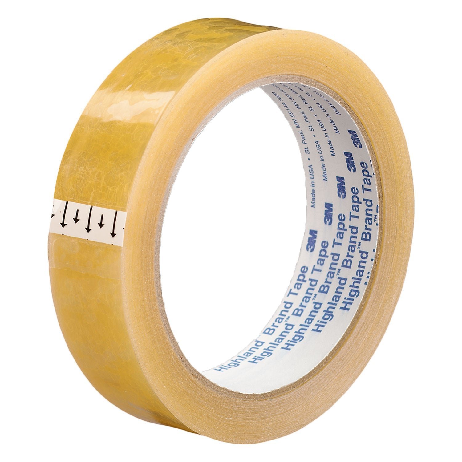 highland-transparent-tape-3-core-1-x-72-yds-clear-591012592.jpg