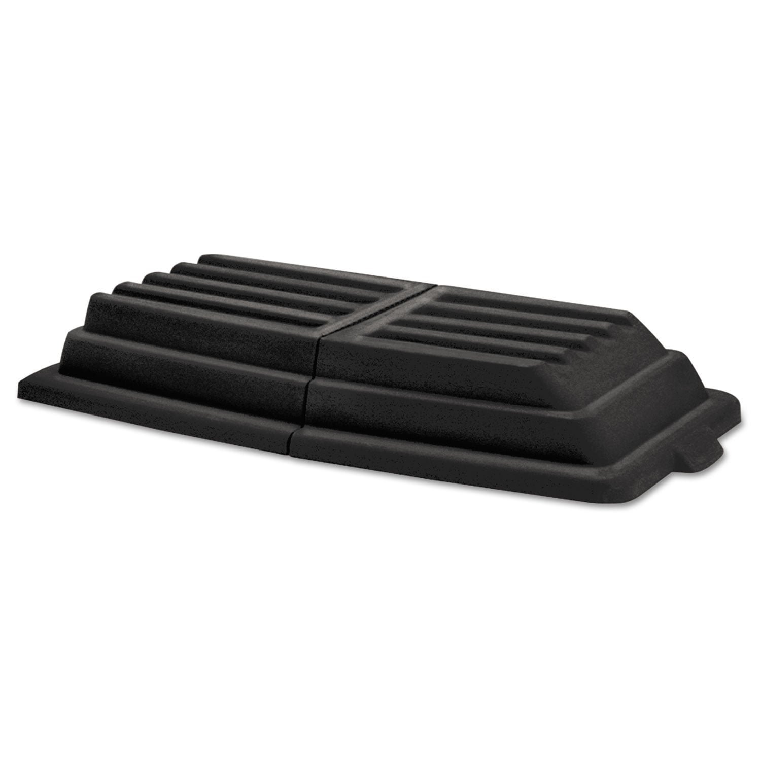 hinged-dome-tilt-truck-lid-3175w-x-61d-x-875h-black.jpg