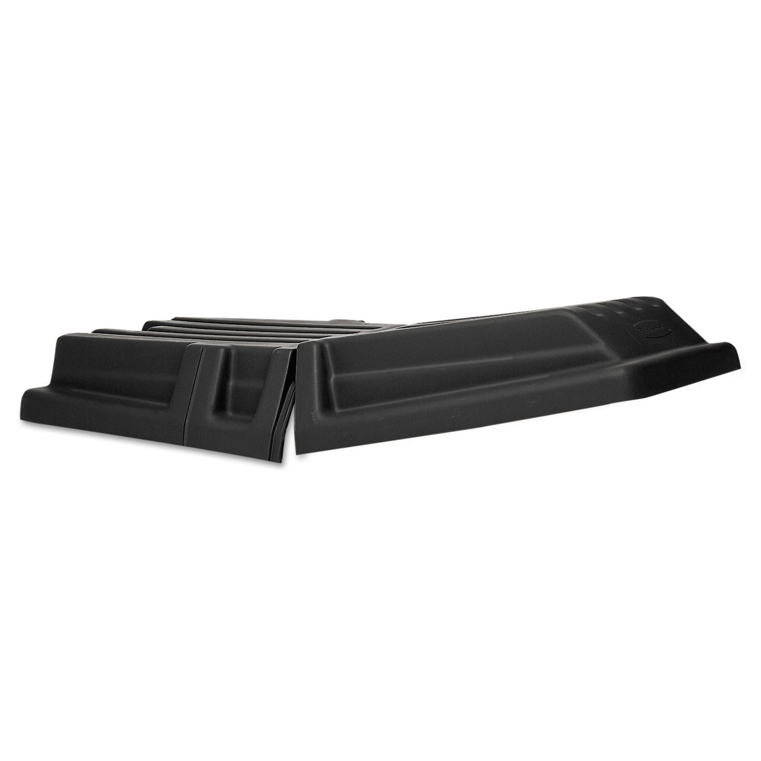 hinged-tilt-truck-lid-for-05-cubic-yard-tilt-trucks-rectangular-285w-x.jpg