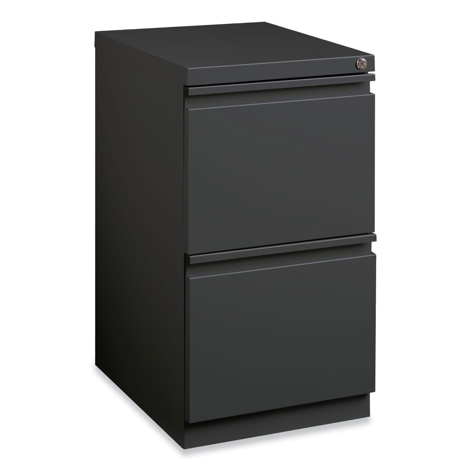 hirsh-industries-full-width-pull-20-deep-mobile-pedestal-file-2-drawer-1-1.jpg