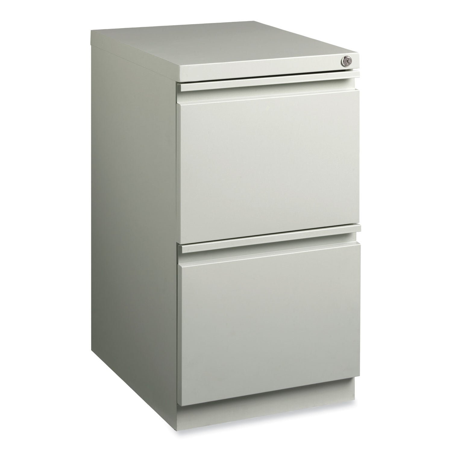 hirsh-industries-full-width-pull-20-deep-mobile-pedestal-file-2-drawer-1-2.jpg