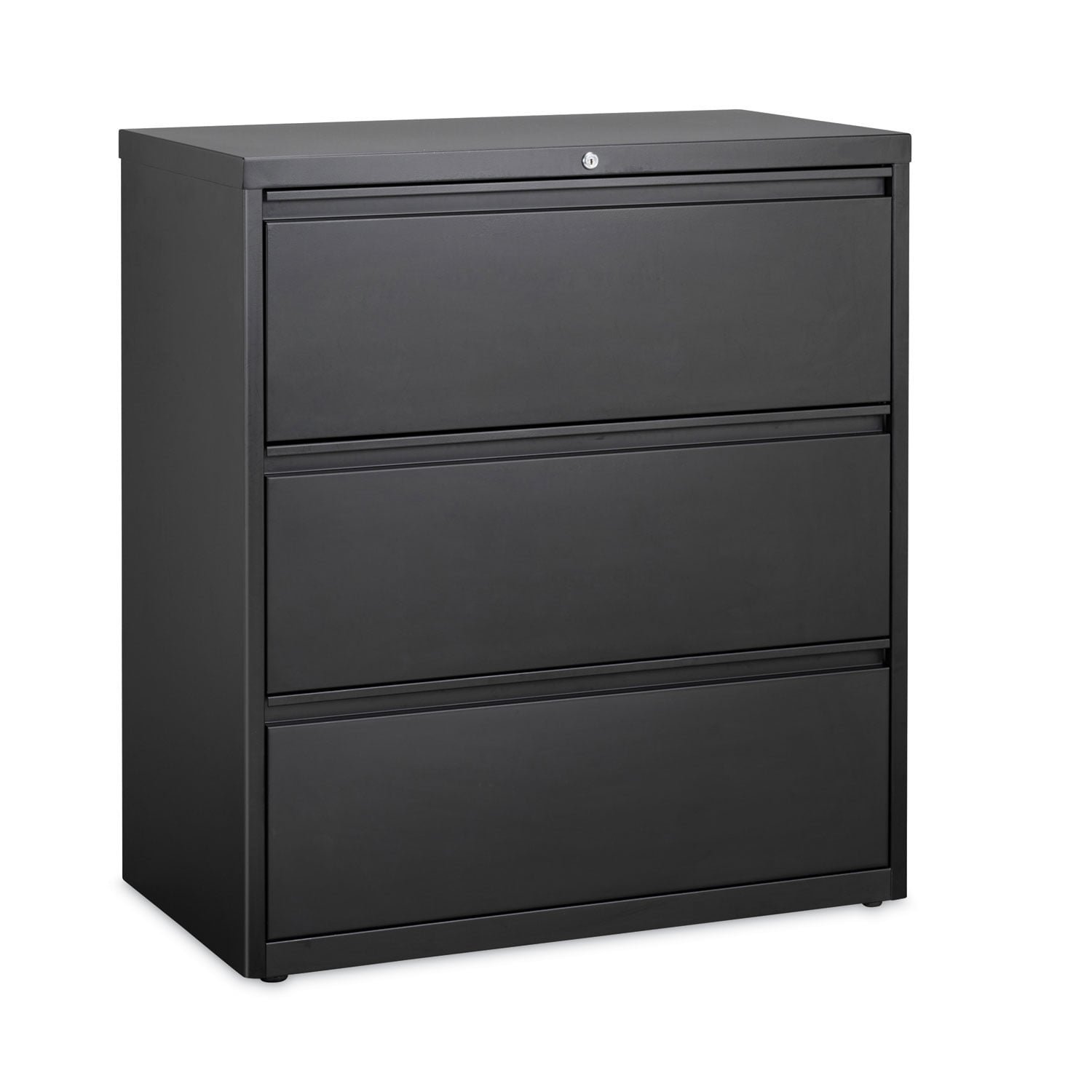 hirsh-industries-lateral-file-cabinet-3-letter-legal-a4-size-file-drawers-.jpg
