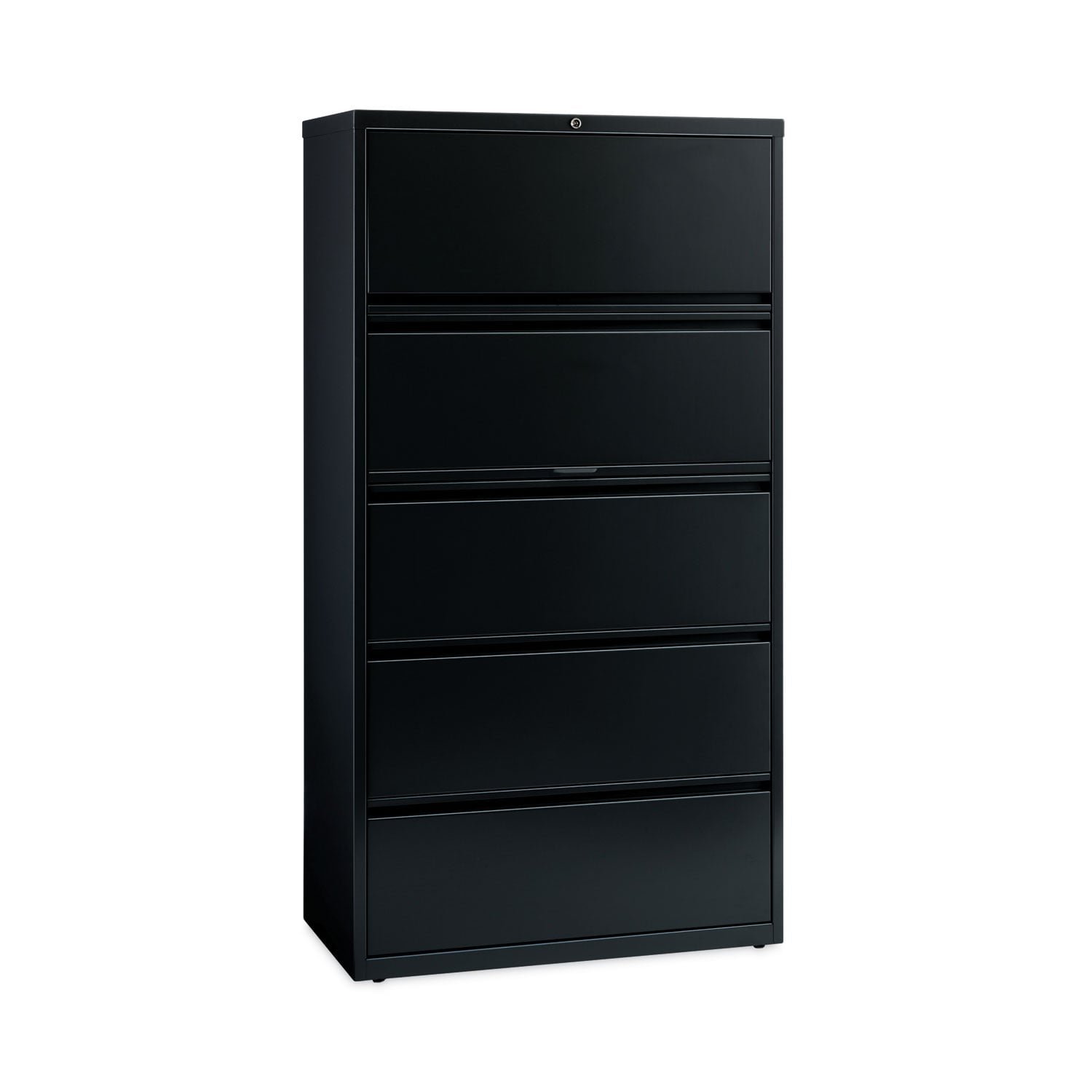 hirsh-industries-lateral-file-cabinet-5-letter-legal-a4-size-file-drawers-.jpg