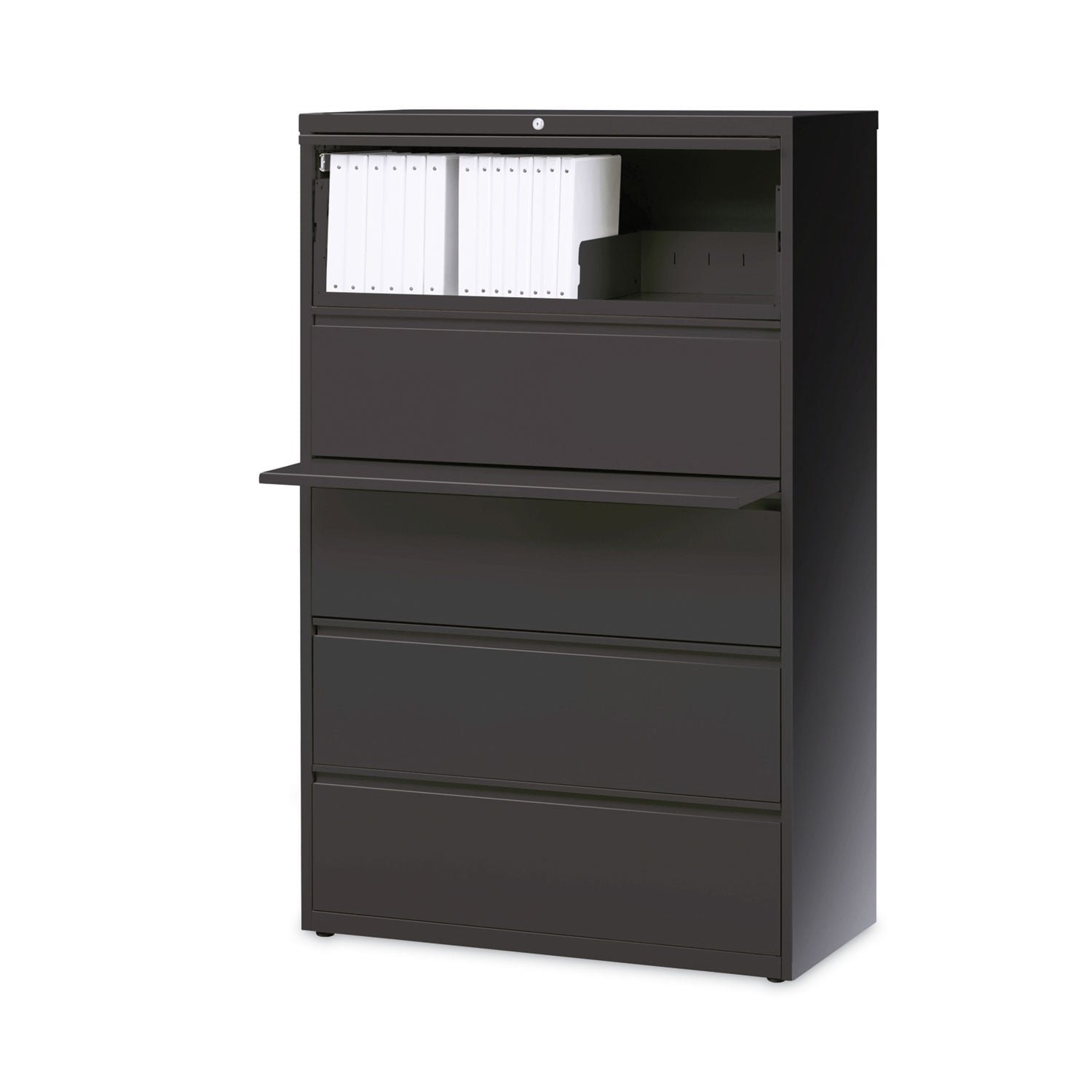 hirsh-industries-lateral-file-cabinet-5-letter-legal-a4-size-file-drawers-1-1.jpg