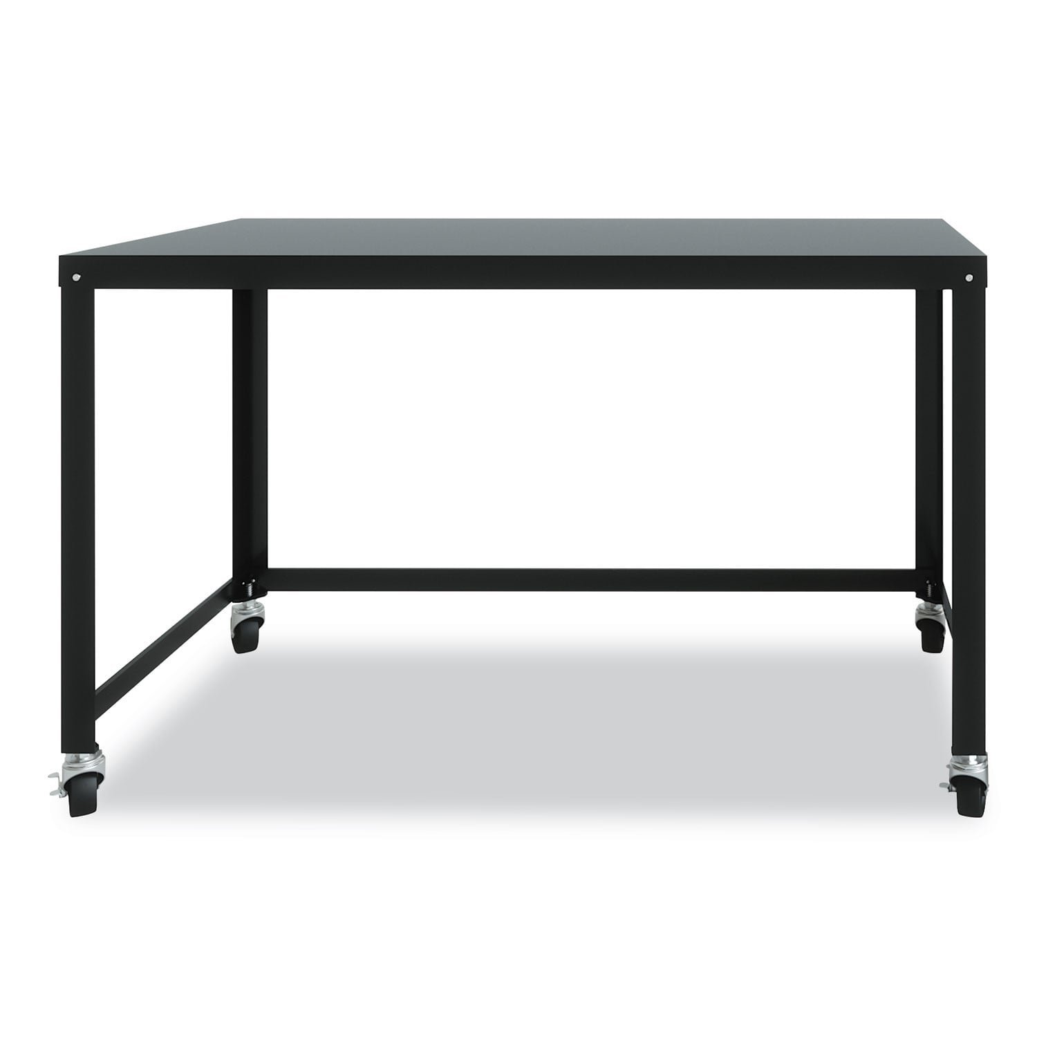 hirsh-industries-rta-mobile-desk-4745-x-2388-x-296-black-21113.jpg