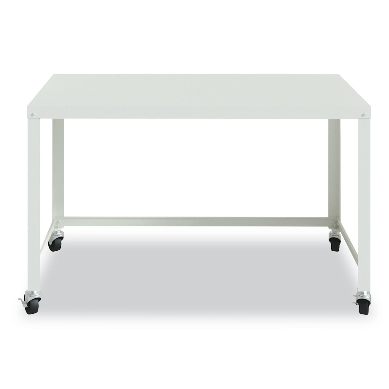 hirsh-industries-rta-mobile-desk-4745-x-2388-x-296-white-21114.jpg