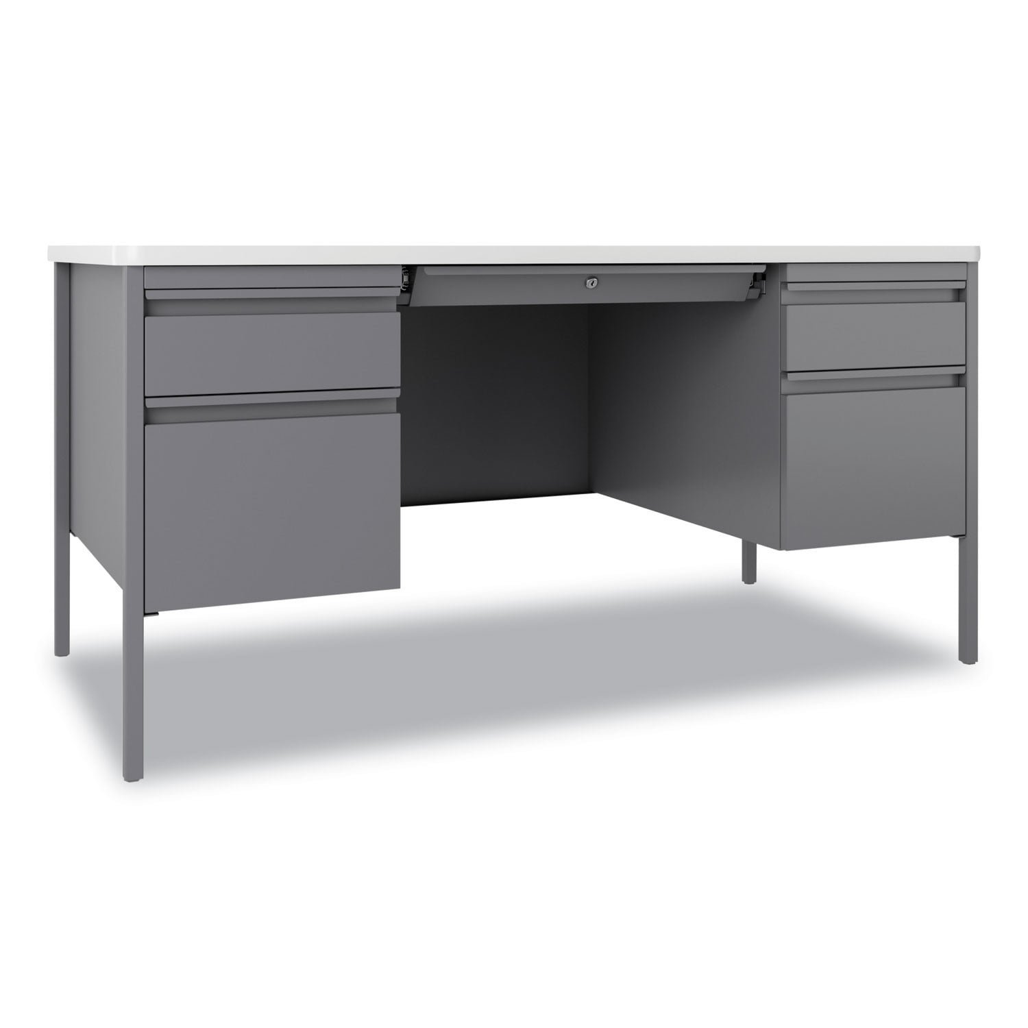 hirsh-industries-teachers-pedestal-desks-left-and-right-hand-pedestals-1-1.jpg