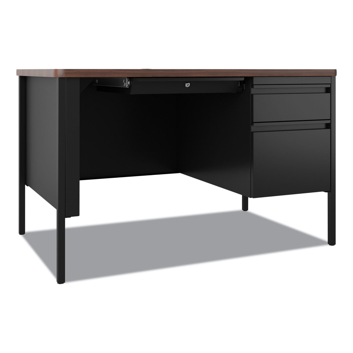 hirsh-industries-teachers-pedestal-desks-one-right-hand-pedestal-box-file-1.jpg