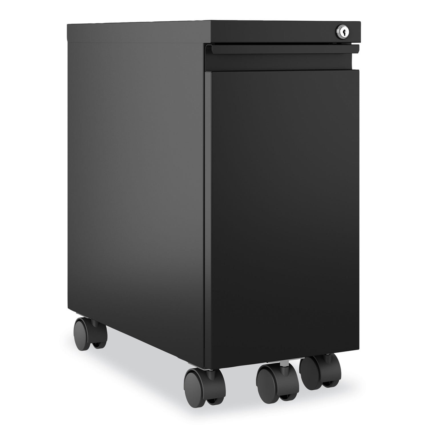 hirsh-industries-zip-mobile-pedestal-file-1-drawer-file-legal-letter-.jpg