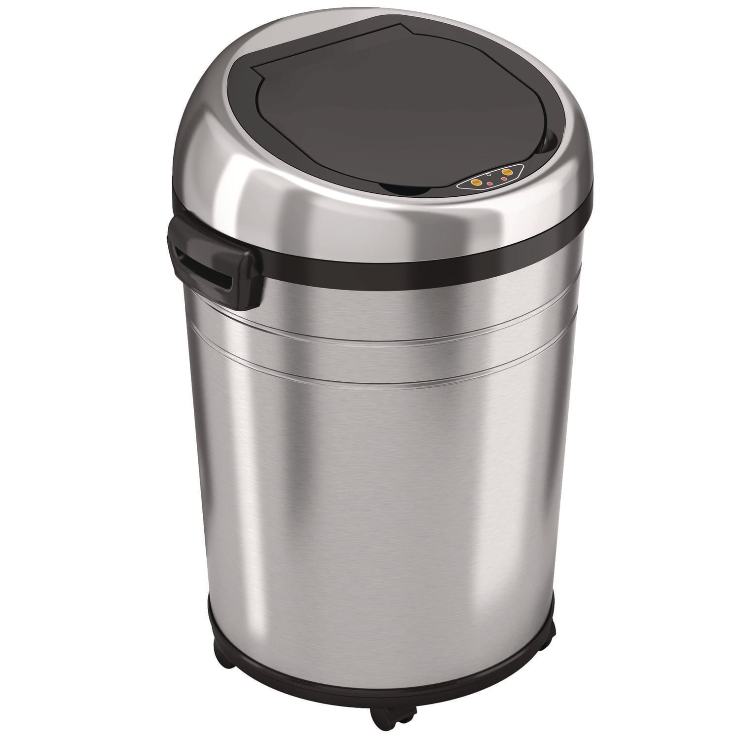 hls-commercial-extra-large-sensor-trash-can-with-wheels-18-gal-.jpg