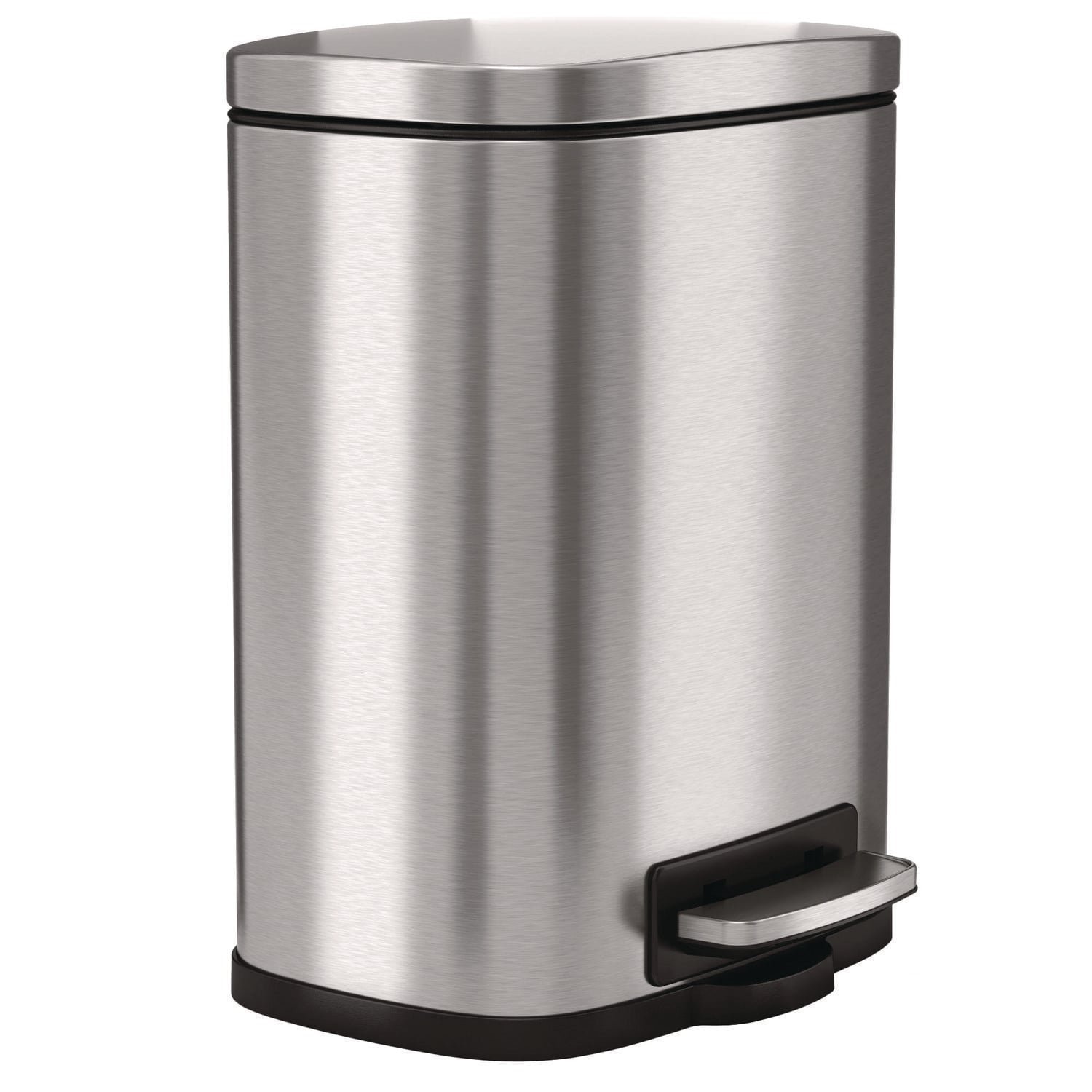 hls-commercial-fire-resistant-step-pedal-trash-can-13-gal-.jpg