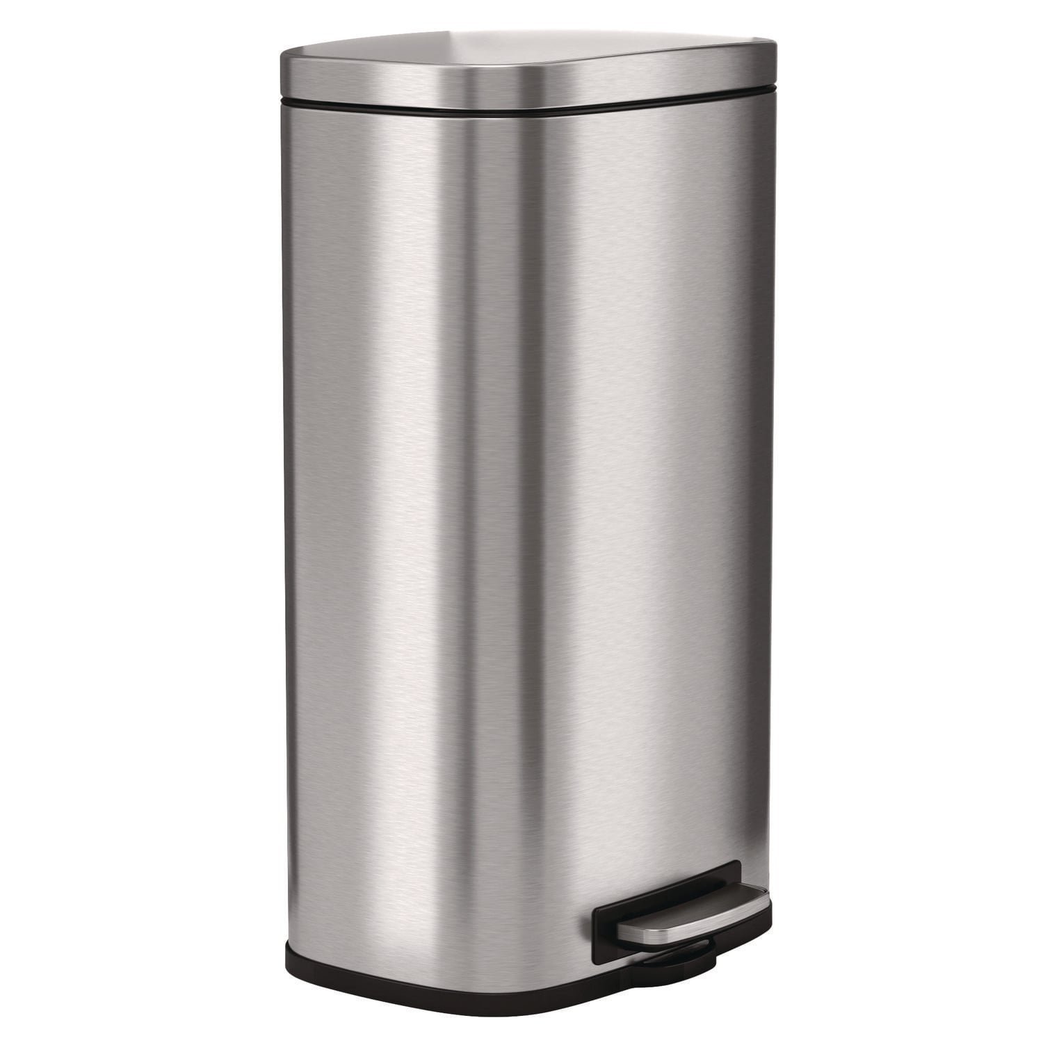 hls-commercial-fire-resistant-step-pedal-trash-can-8-gal-plastic-stainless.jpg