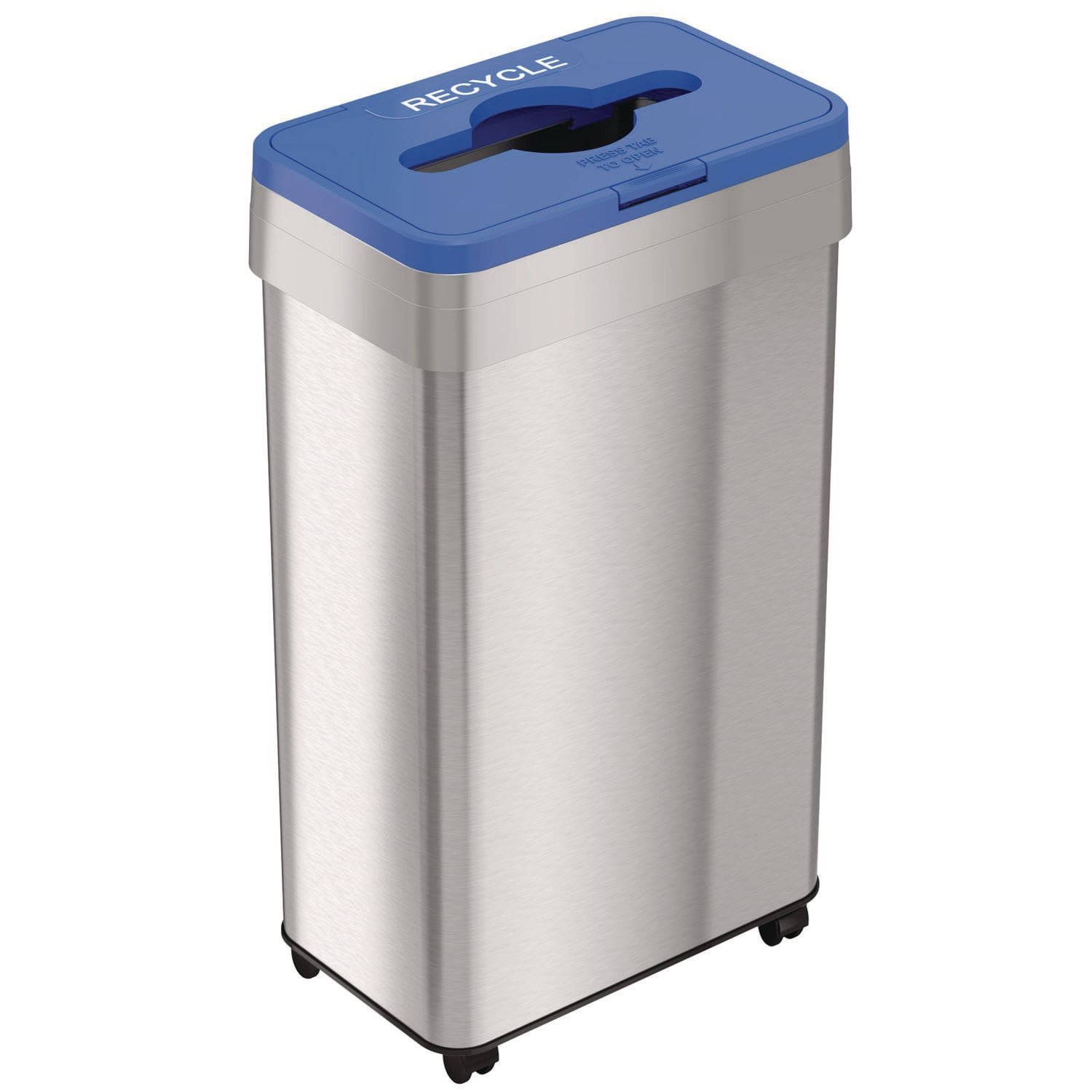 hls-commercial-open-top-recycling-bin-with-wheels-and-color-coded-lid-21.jpg