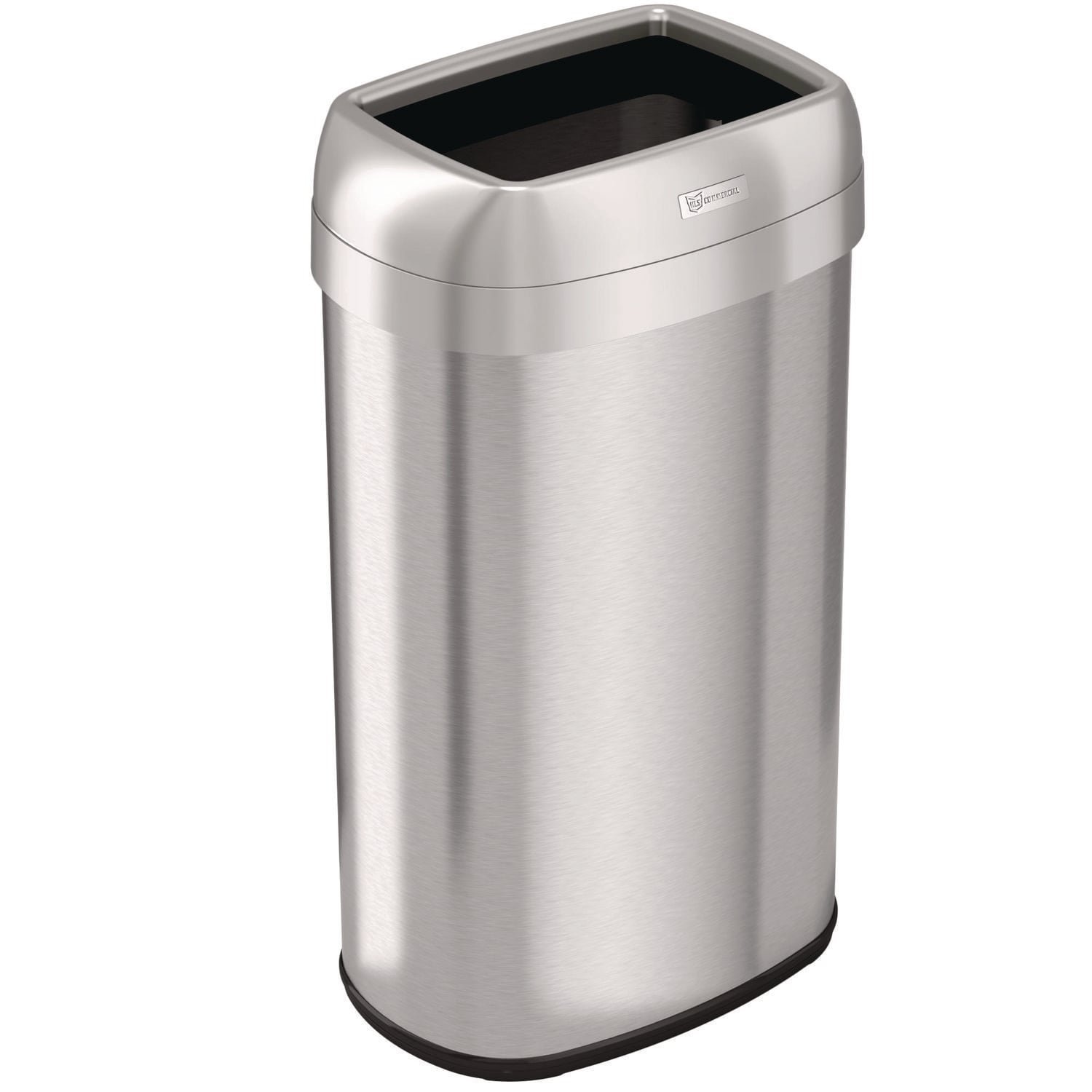 hls-commercial-open-top-trash-can-oval-16-gal-plastic-stainless-steel-.jpg