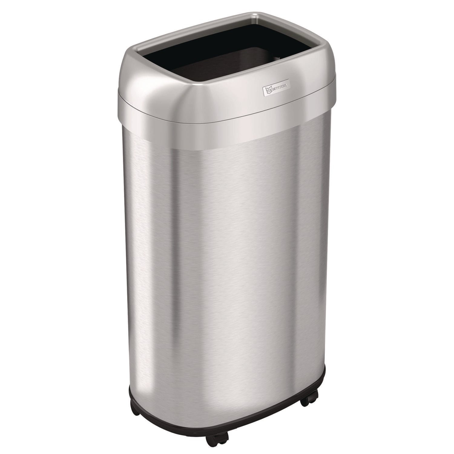 hls-commercial-open-top-trash-can-with-wheels-oval-16-gal-.jpg
