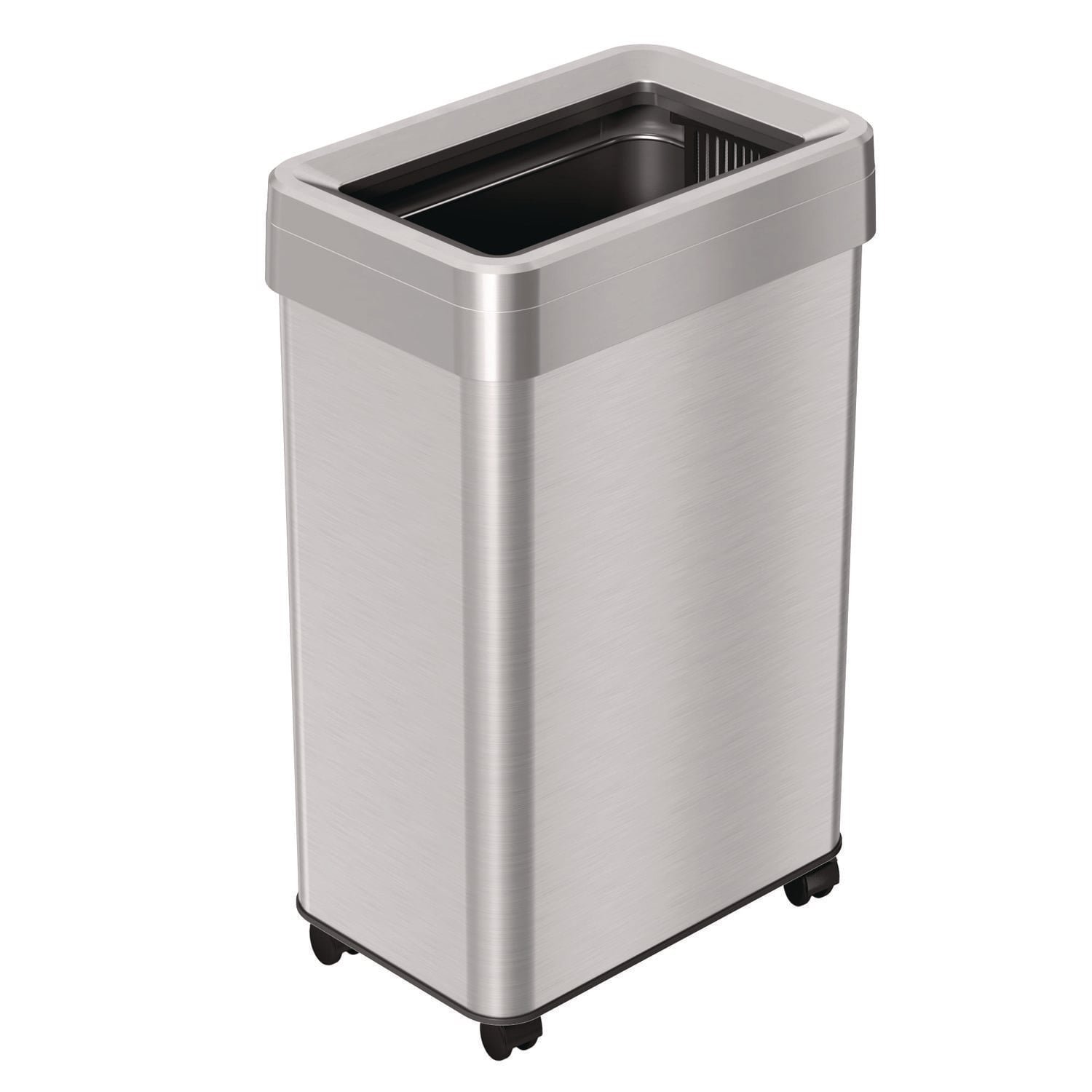 hls-commercial-open-top-trash-can-with-wheels-rectangular-16-gal-.jpg
