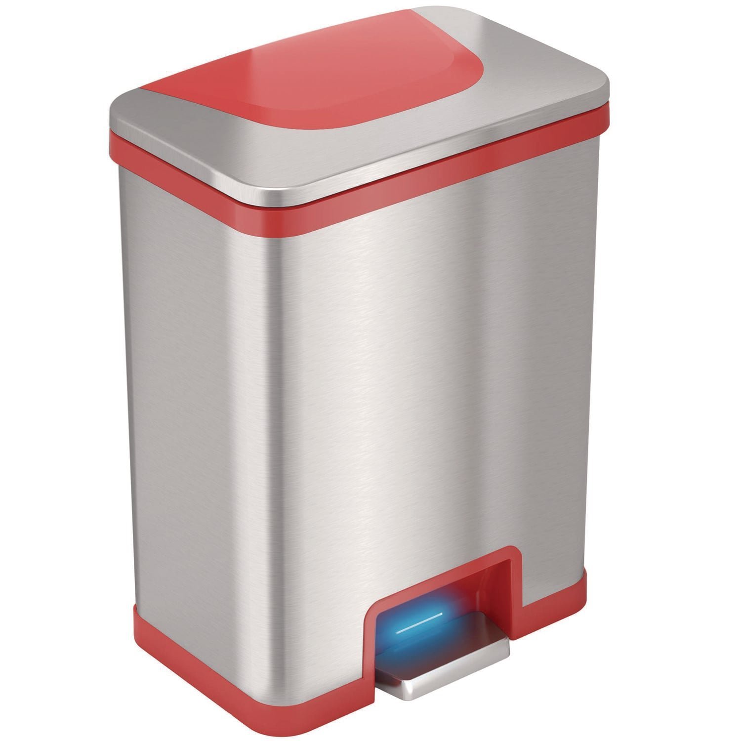 hls-commercial-step-pedal-sensor-trash-can-13-gal-plastic-stainless-steel-1-1.jpg