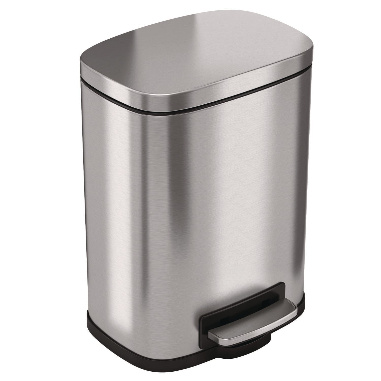hls-commercial-step-pedal-trash-can-13-gal-plastic-stainless-steel-silver.jpg