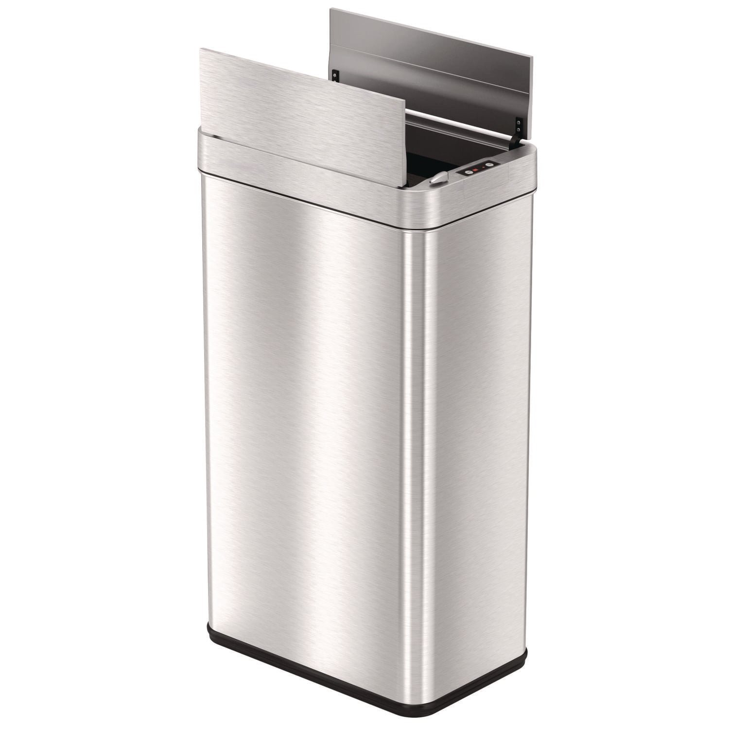 hls-commercial-wings-lid-sensor-trash-can-18-gal-plastic-stainless-steel-.jpg